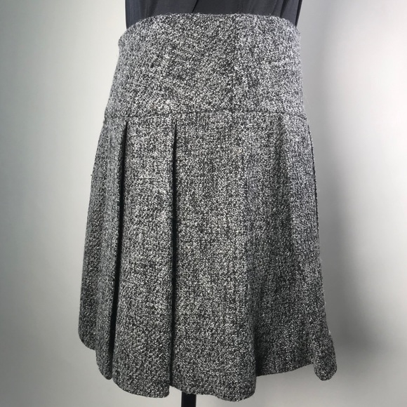 Kensie Skirt - Picture 3 of 12